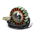 Yamaha MTN850 MT09 SP Tracer 900 MTX850 Niken GT 2019-2021 Stator Generator