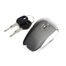 Suzuki Intruder VS700 VS750 VS800 VS1400 44200-38820 Fuel Gas Tank Cap