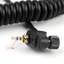 1x PMMN4015 Handheld Speaker Microphone For MTP850 MTH600/650/800