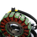 2005-2007 Polaris Predator 500 ATV Alternator Magneto Stator 3089612