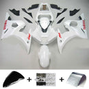 Fairing Kit For Yamaha YZF 600 R6 2003-2004 R6S 2006-2009