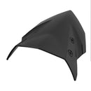 Windshield Windscreen Wind Shield Protector for Kawasaki Z400 2018-2022 Generic