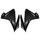 Fairing Kit for Honda CBR500R 2019-2021 009