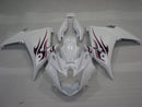 Fairing Kit For Yamaha FZ6R 2009-2015 Generic