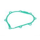 Magneto Stator Coil Gasket Kit For Yamaha YZ 250 F CG25C CG27C 2006-2009 Generic