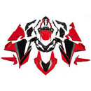 Fairing Kit for Honda CBR500R 2019-2021 005