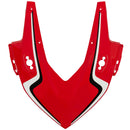 Fairing Kit for Honda CBR500R 2019-2021 002