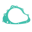 1989-2000 Suzuki GS 500 E GM51B GM51A Regulator Magneto Stator Coil Gasket Kit