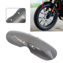 2001-2016 Bonneville T100 Scrambler Thruxton Front Fender Mudguard