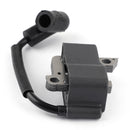 Poulan Pro PP5020AV PP4818A 545202701 Ignition Module Coil