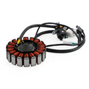 STATOR GENERATOR ASSY FOR KAWASAKI NINJA 125 Z125 2019 2020 - 21003-0191