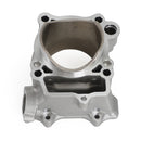 2001-2013 Yamaha YZ250F WR250F YZ WR 250 F Cast Aluminium Cylinder Jug 77mm
