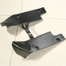 Fairing Kit For Honda Repsol VTR1000F 1997-2005 2004 2003 Generic
