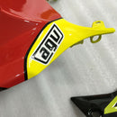 Injection Fairing Kit Bodywork Plastic ABS fit For BMW S1000RR 2009-2014 Generic