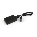 1Set Programming RIB Radio Interface Box For Radio As RLN4008 HT1000