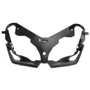Fairing Kit for Honda CBR500R 2019-2021 006