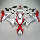 Fairing Kit For Yamaha YZF 600 R6 2003-2004 Generic