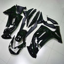 Fairing Kit Plastic for Kawasaki Ninja 650 ER-6F EX650 2006-2008 02