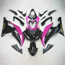 Fairing Kit For Yamaha YZF 600 R6 2008-2016 Generic