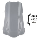 Windshield WindScreen for Triumph TIGER 900 GT/GT Low/GT Pro/Rally 2020-2021 Generic