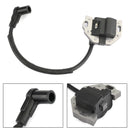 Ignition Coil Fit For Kawasaki 21171-0745 21171-0742 21171-7039 ZF-IG-A00135