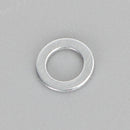 Carburetor Carb Rebuild Kit fit for Kawasaki KLR650 1987-2007 Dirtbike Generic