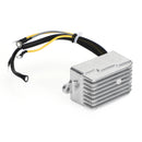 1992-1997 Johnson Evinrude 35 HP Regulator Rectifier 0585001 0584476 1934476