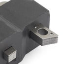 Poulan Pro PP5020AV PP4818A 545202701 Ignition Module Coil