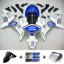 Fairing Kit For Yamaha YZF 1000 R1 2004-2006 Generic
