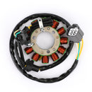 2009-2018 Kawasaki KX450 KX450F 21003-0082 21003-0148 21003-0168 Generator Stator Coil
