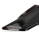 Deflector Side Lower for BMW R1200GS LC 2013-2016 R1250GS Adv 2018-2019 Generic