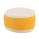 Air Filter Cleaner for Yamaha XV125 XV250 Virago V-Star 250 1988-2015 2UJ-14451-00