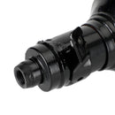 2 pieces Front Air Suspension Shock Strut 48020/10-50210 for Lexus LS600 LS460 AWD