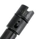 1998-2002 Dodge Cummins 5.9L 40-50 HP 6PCS Fuel Injectors 0432193635 RV275