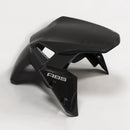 Injection ABS Plastic Bodywork Fairing Fit for Kawasaki Z900 2020-2024 Generic