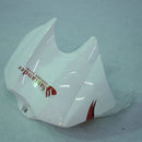 Fairing For YAMAHA YZF R1 YZF-R1 2004-2006 2005 Red Black Generic