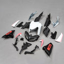 Injection ABS Plastic Bodywork Fairing Fit for Yamaha MT-09 2017-2020 Generic
