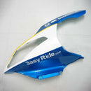 Fairing Kit For BMW S1000RR 2009-2014 Bodywork Plastic ABS Generic