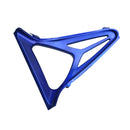 Fairing Kit For Yamaha YZF R6 1998-2002 1999 Blue White Generic