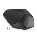 Kawasaki ZX6R ZX10R 2019-2024 Motorcycle Rear Seat Fairing Cover Cowl