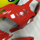 Injection Fairing Kit Bodywork Plastic ABS fit For BMW S1000RR 2009-2014 Generic