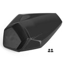 Kawasaki ZX6R ZX10R 2019-2024 Motorcycle Rear Seat Fairing Cover Cowl