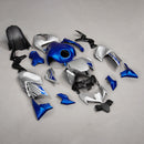 Injection ABS Plastic Bodywork Fairing Fit for Kawasaki Z900 2020-2024 Generic