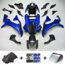 Fairing Kit For Yamaha YZF 1000 R1 2015-2019 Generic