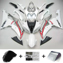 Fairing Kit For Yamaha YZF 600 R6 2008-2016 Generic