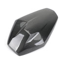 Motorcycle Rear Seat Fairing Cover Cowl Fit for Kawasaki Z H2 20-23 Generic