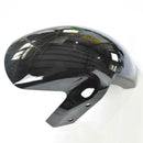 Fairing Kit Plastic for Kawasaki Ninja 650 ER-6F EX650 2006-2008 03