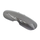 2001-2016 Bonneville T100 Scrambler Thruxton Front Fender Mudguard