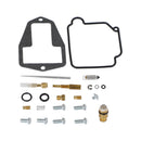 Suzuki DRZ250 DR-Z250 2001-2007 4X Carburetor Rebuild Repair Kit
