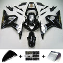 Fairing Kit For Yamaha YZF 600 R6 2003-2004 R6S 2006-2009